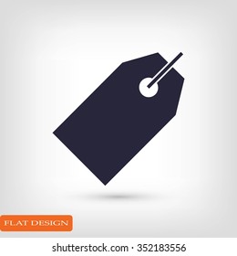 price icon