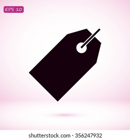 price icon