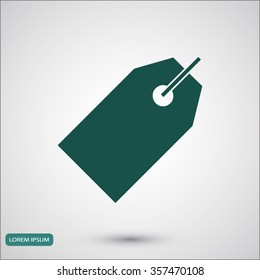 price icon