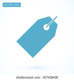 price icon