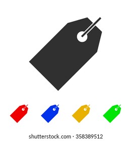 price icon
