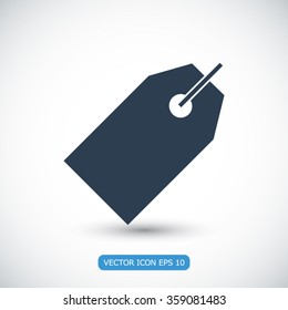 price icon