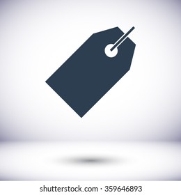 price icon
