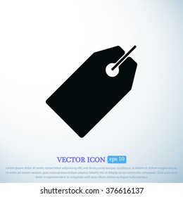 price icon