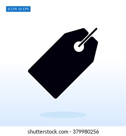 price icon