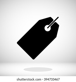 price icon