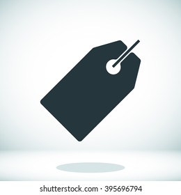 price icon