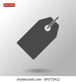 price icon
