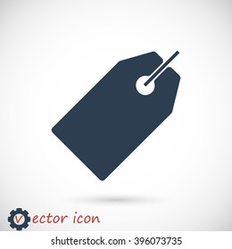 price icon
