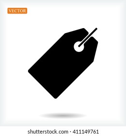 price icon
