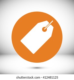 price icon