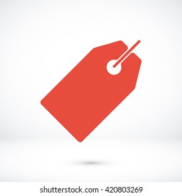 price icon
