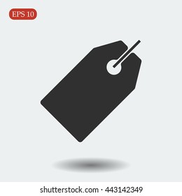 price icon
