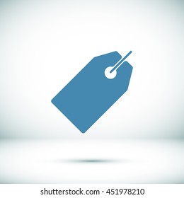 price icon