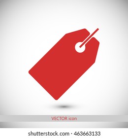 price icon