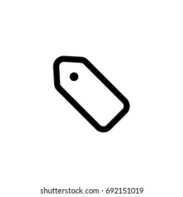 Price icon