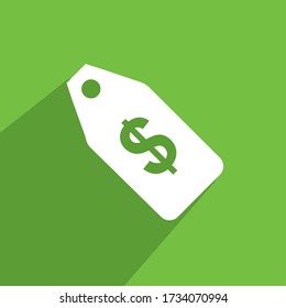 ICONO DE PRECIOS , VECTOR DE ICONOS DE ALQUILER