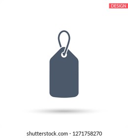 price icon. Vector  Eps 10 