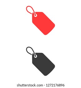 price icon. Vector  Eps 10 