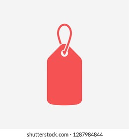 price icon. Vector  Eps 10 