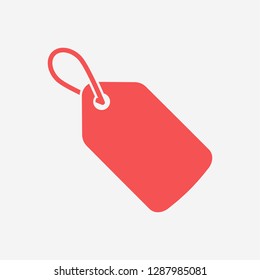 price icon. Vector  Eps 10 
