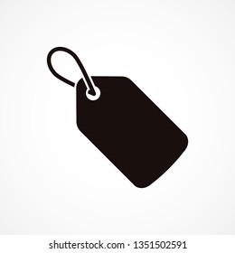 price icon. Vector  Eps 10 