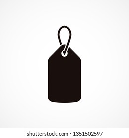 price icon. Vector  Eps 10 