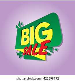 price label