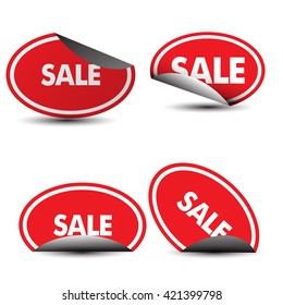price label