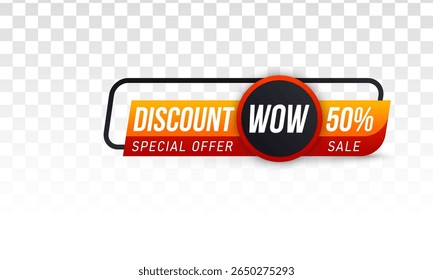 Preço etiqueta banner venda desconto oferta promoção tag ícone design especial fita quadro gráfico modelo poster mercado loja folheto cupom coleção varejo barato papel moda web origami conceito

