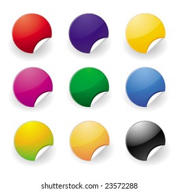 price labels