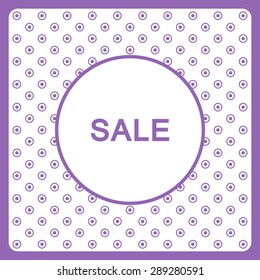 Price labels. Sale. icon. vector. Flat design style.