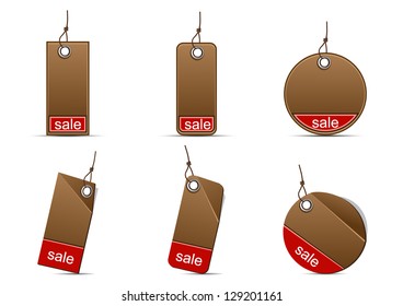 price list collection