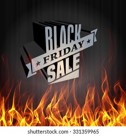 price mall fire vector black friday vector seal template for advertisement agreement print with warm blaze and flame price mall fire vector vacation outdoor outdoors season black holiday background sc