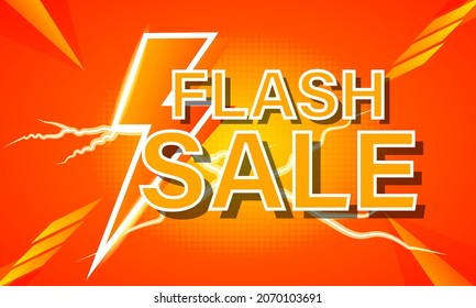Price offer and sale discount promotion concept. Background and tag design. Vector illustration.