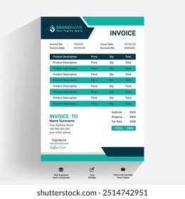 price, quotation, money, sale, finance, layout, accounting, print, company, quote, service, tax, commerce, customer, bill, client, agreement, budget, payment, bookkeeping, receipt, minimal, expense, b