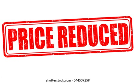 176,549 Price Reduction Images, Stock Photos & Vectors | Shutterstock