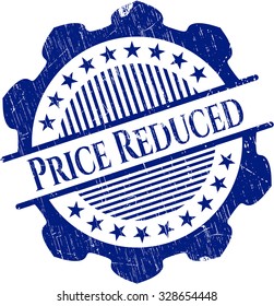 Price Reduced rubber texture