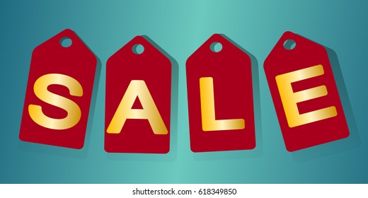 Price Sale Text Symbol Labels  graphic vector