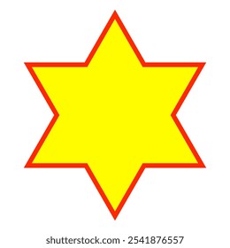 Price sticker, sale or discount sticker, Special offer price tag. starburst promotional badge, shopping labels