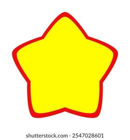 Price sticker, sale or discount sticker, Special offer price tag. starburst promotional badge, shopping labels
