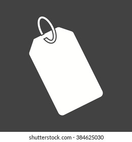 Price Tag