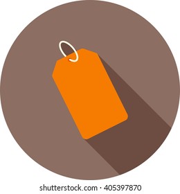 Price Tag