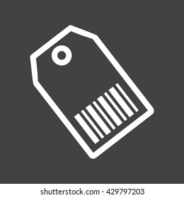 Price Tag