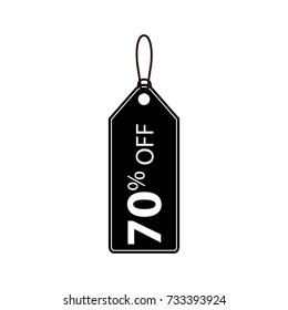 price tag 