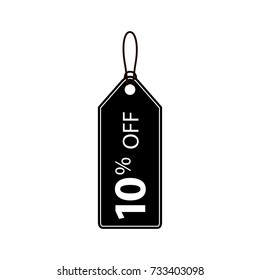 price tag 