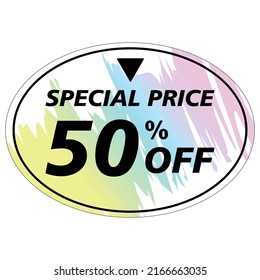 price tag design, hanging price tag, price tag sticker