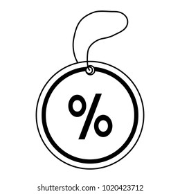 price tag icon