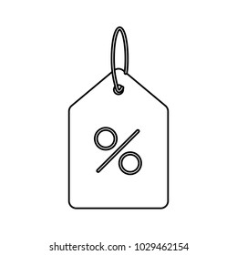 price tag icon