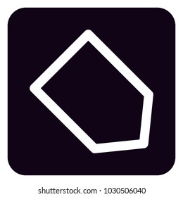 Price tag icon